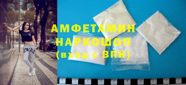 ПСИЛОЦИБИНОВЫЕ ГРИБЫ Михайлов