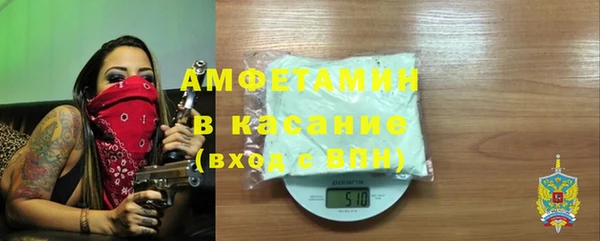 ПСИЛОЦИБИНОВЫЕ ГРИБЫ Михайлов