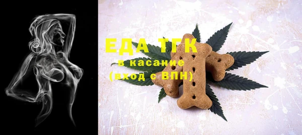 ПСИЛОЦИБИНОВЫЕ ГРИБЫ Михайлов