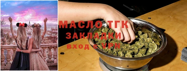 ПСИЛОЦИБИНОВЫЕ ГРИБЫ Михайлов