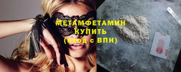 ПСИЛОЦИБИНОВЫЕ ГРИБЫ Михайлов