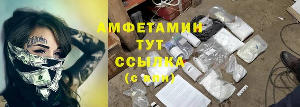 тгк Михайловск