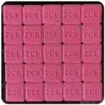 2C-B "Сибирь" капсулы  100 мг  купить в Сергаче