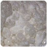 Метадон Methadone VHQ 99,9 % в Сергаче 