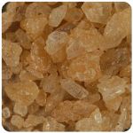 MDMA Кристалл Premium VHQ  Crystall в Сергаче
