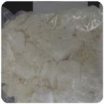 MDPV (МДПВ)  Мука (скорость, СК) в Сергаче