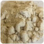 Героин Афган  Heroin  Afghan VHQ в Сергаче