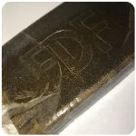 Гашиш  FDF  Euro  (Евро)  HQ в Сергаче