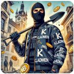 Работа курьер - кладмен в Сергаче 