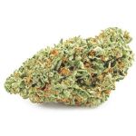 Шишки OG Kush  (Гидропоника, бошки) VHQ в Сергаче