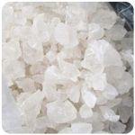 Alpha-PVP Кристаллы  Super White crystal в Сергаче