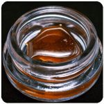 Гашишное масло (импорт Калифорния)  Distillate  в Сергаче USA ТГК 98.5%