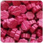 Экстази  Ecstasy Chupa Chups 230 MDMA в Сергаче
