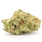 Бошки (Шишки)  Амнезия (Weed Amnesia)  ТГК 23% в Сергаче