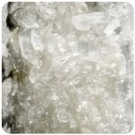 Мефедрон Кристаллы VHQ (Мяу Crystal) в Сергаче